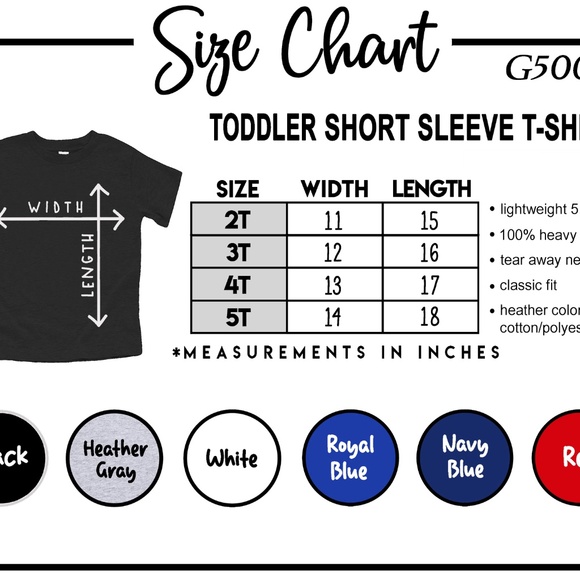 NEW BIJAN, Atlanta Football Adult / Youth T-Shirt - Picture 7 of 7